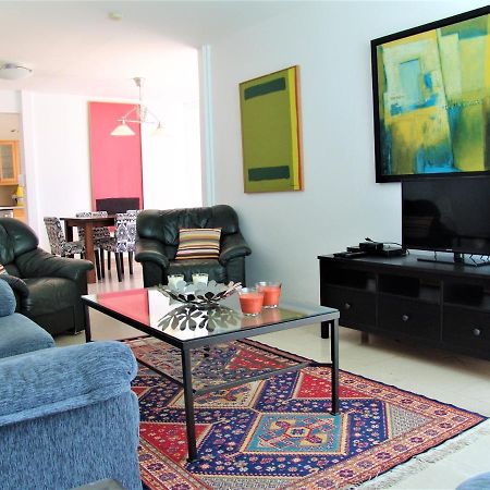 Casas Luis With Private Pool Villa Пуерто дел Кармен Екстериор снимка