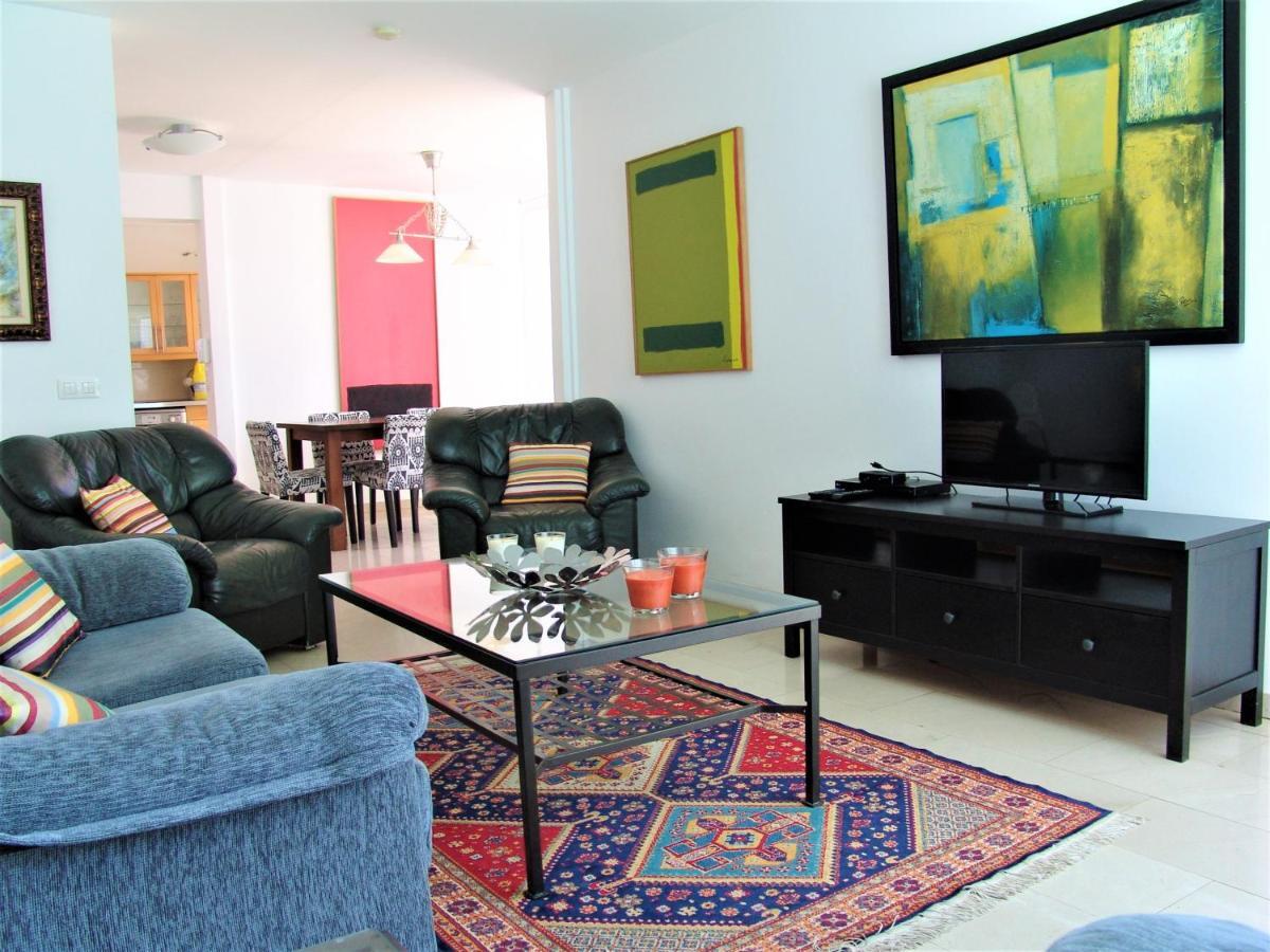 Casas Luis With Private Pool Villa Пуерто дел Кармен Екстериор снимка