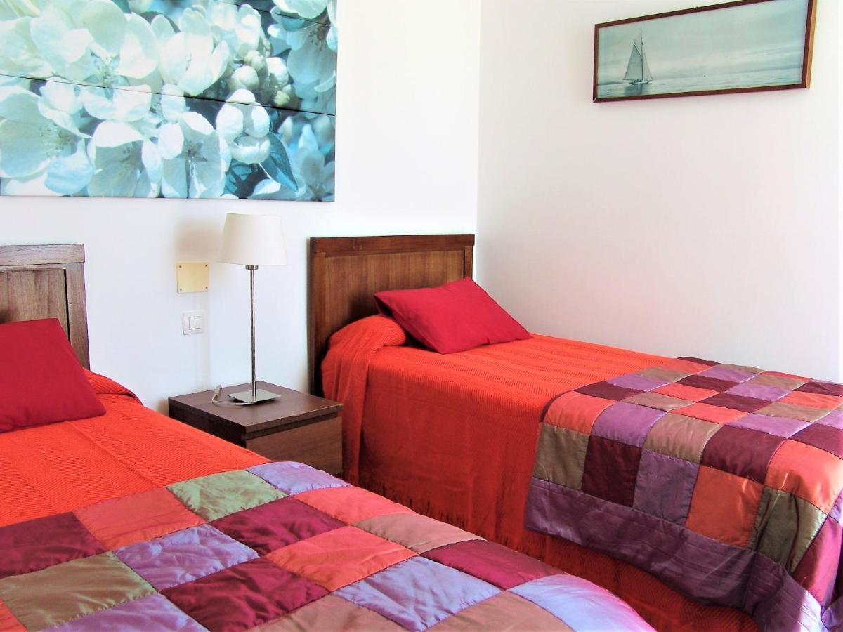 Casas Luis With Private Pool Villa Пуерто дел Кармен Екстериор снимка