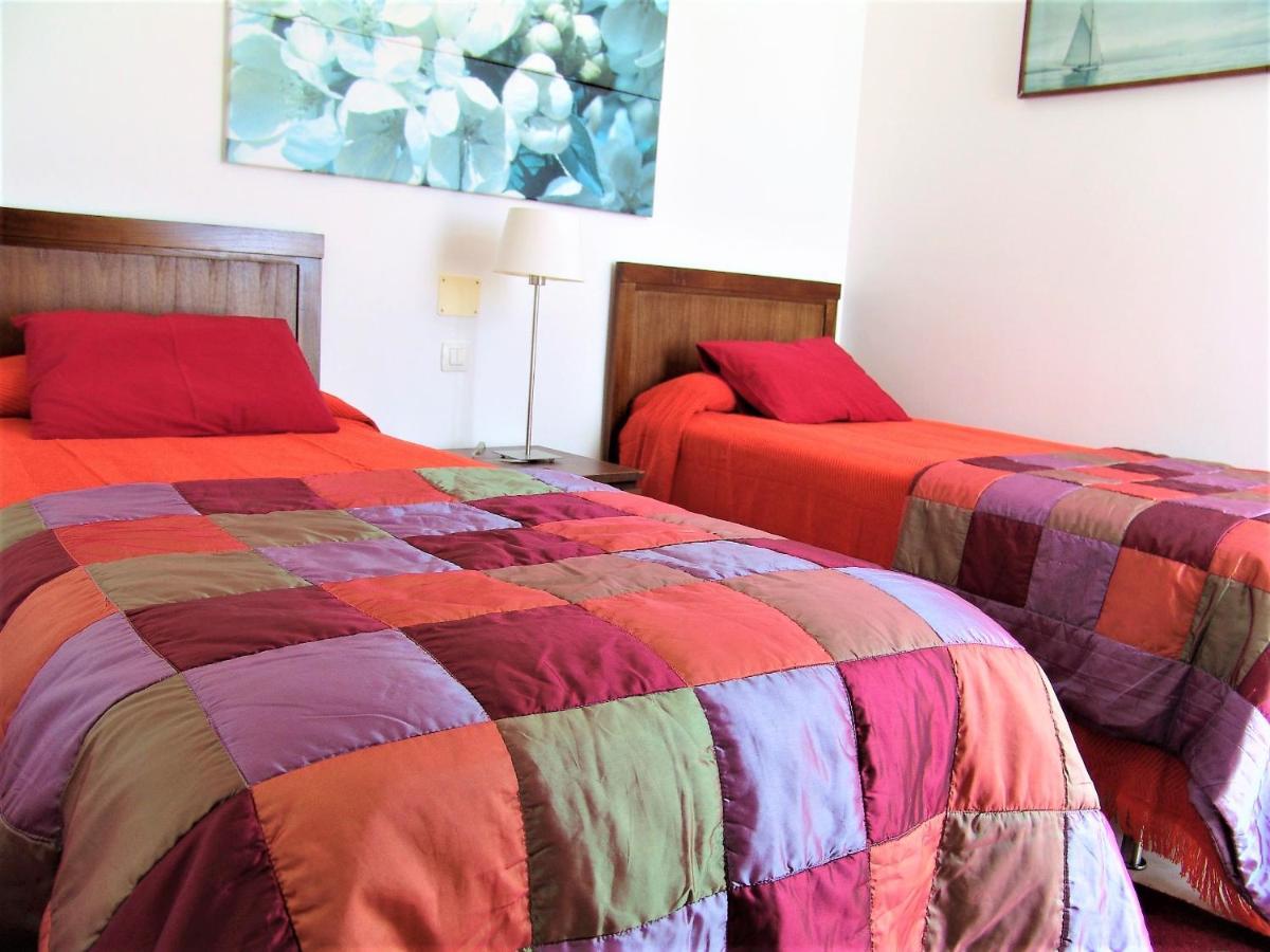 Casas Luis With Private Pool Villa Пуерто дел Кармен Екстериор снимка