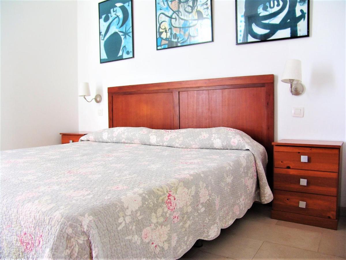 Casas Luis With Private Pool Villa Пуерто дел Кармен Екстериор снимка